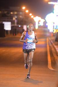 BIB: 
                            <button type="button" onclick="openModal(23211716)" class="btn btn-primary btn-sm float-right btn-popup" data-toggle="modal" data-target=".modal-high-quality">
                        <i class="fas fa-shopping-cart"></i> Add to Cart
                    </button>
                                            <button type="button" onclick="isThisMe(23211716, true)" class="btn btn-success btn-sm float-right btn-popup btn-isme hidden" data-toggle="tooltip" data-placement="bottom" title="นี่คือรูปของคุณใช่ไหม คลิกที่นี่เพื่อเอาเข้าอัลบั้ม">
                        <i class="fas fa-plus"></i> Add to album
                    </button>
                    <button type="button" onclick="isThisMe(23211716, false)" class="btn btn-warning btn-sm float-right btn-popup btn-isnotme hidden">
                        <i class="fas fa-ban"></i> Remove from album
                    </button>